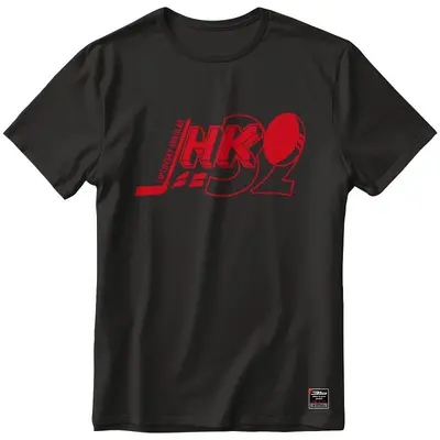 Tričko HK 32 Liptovský Mikuláš 2607c