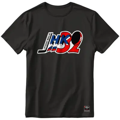 Tričko HK 32 Liptovský Mikuláš 2609c