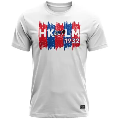 Tričko HK 32 Liptovský Mikuláš 2611b