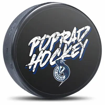 Puk HK Poprad 2601