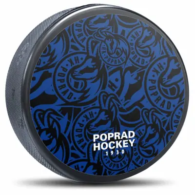 Puk HK Poprad 2602