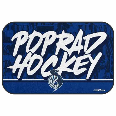 Rohožka HK Poprad 2601