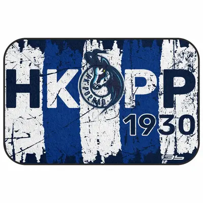 Rohožka HK Poprad 2603