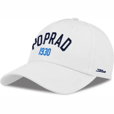 Šiltovka HK Poprad 2601b