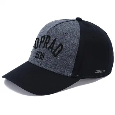 Šiltovka HK Poprad 2601s