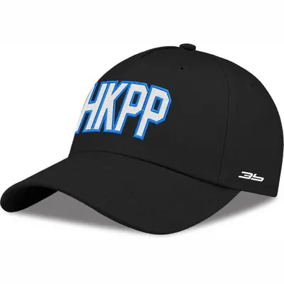 Šiltovka HK Poprad 2605c