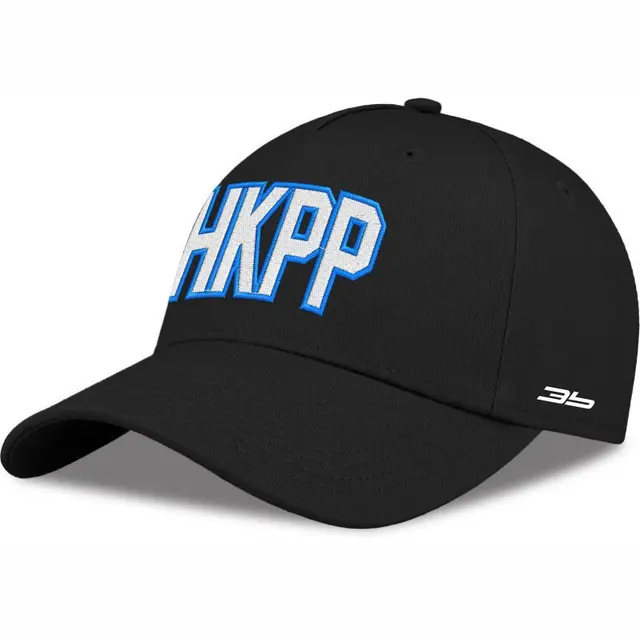 Šiltovka HK Poprad 2605c