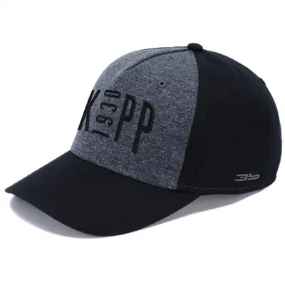 Šiltovka HK Poprad 2607c