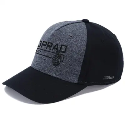 Šiltovka HK Poprad 2608s