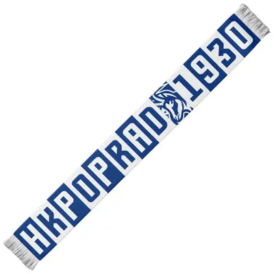 Šál HK Poprad 2601