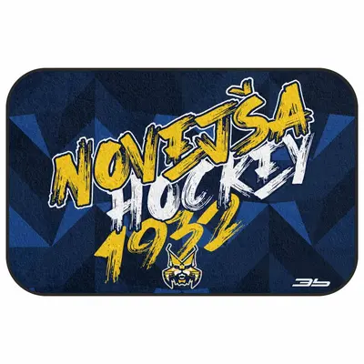 Rohožka HK Spišská Nová Ves 2601