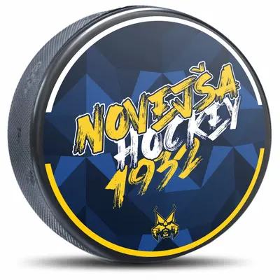 Puk HK Spišská Nová Ves 2603