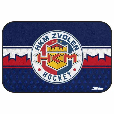 Rohožka HKM Zvolen 2601