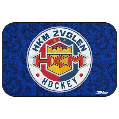 Rohožka HKM Zvolen 2603