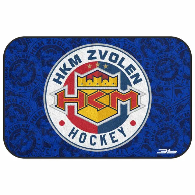 Rohožka HKM Zvolen 2603