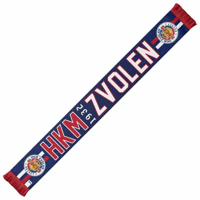 Šál HKM Zvolen 2601