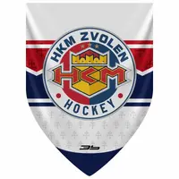 Vlajočka HKM Zvolen 2603