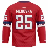 Dres HKM Zvolen AUTHENTIC 25/26 tmavý bez reklám
