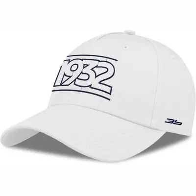 Šiltovka HK Spišská Nová Ves 2602b