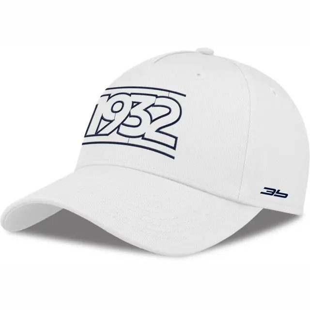 Šiltovka HK Spišská Nová Ves 2602b