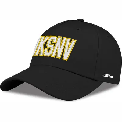 Šiltovka HK Spišská Nová Ves 2603c