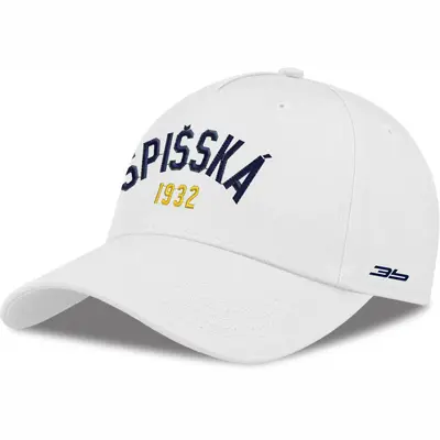Šiltovka HK Spišská Nová Ves 2605b