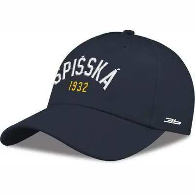 Šiltovka HK Spišská Nová Ves 2605n