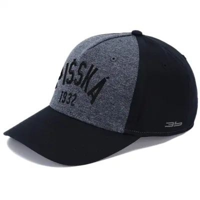 Šiltovka HK Spišská Nová Ves 2605s