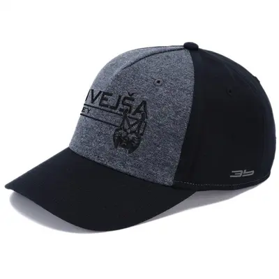 Šiltovka HK Spišská Nová Ves 2607s