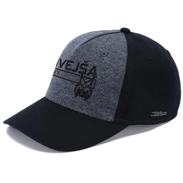 Šiltovka HK Spišská Nová Ves 2607s