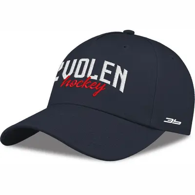 Šiltovka HKM Zvolen 2605n