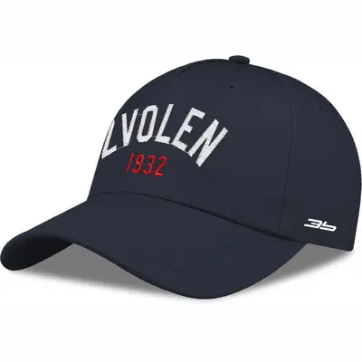 Šiltovka HKM Zvolen 2606n