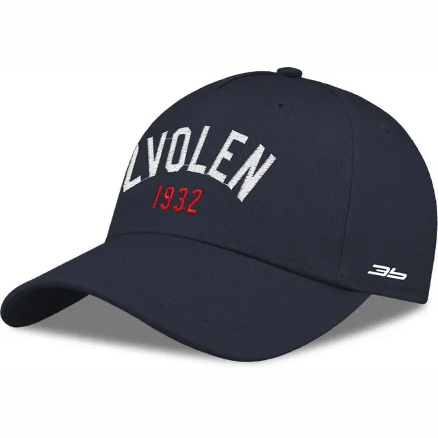 Šiltovka HKM Zvolen 2606n