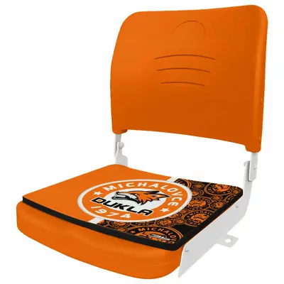Podsedák HK Dukla Michalovce 2601