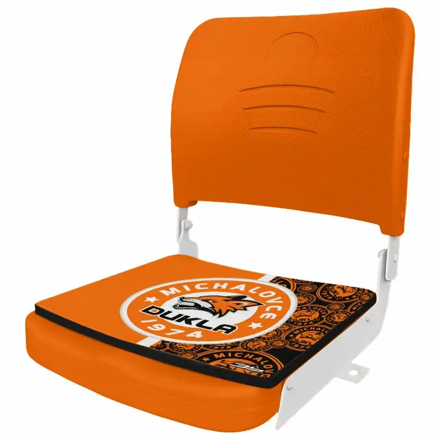 Podsedák HK Dukla Michalovce 2601