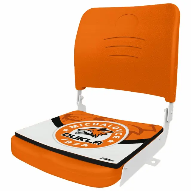 Podsedák HK Dukla Michalovce 2603