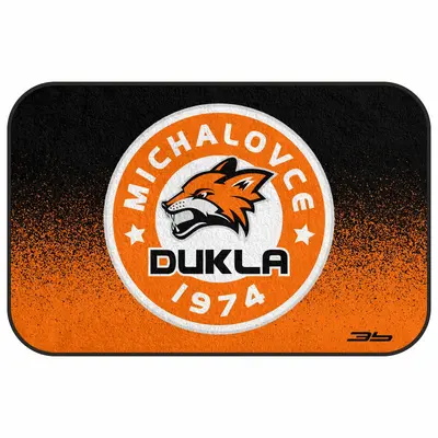 Rohožka HK Dukla Michalovce 2602