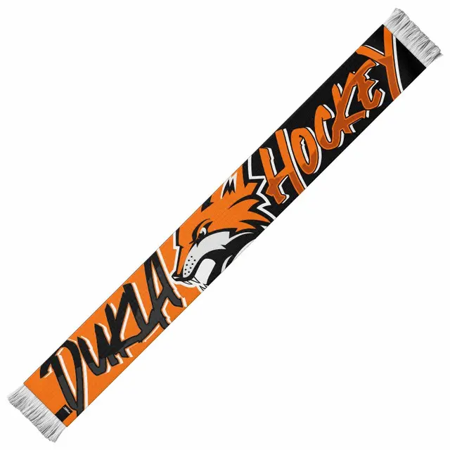 Šál HK Dukla Michalovce 2605