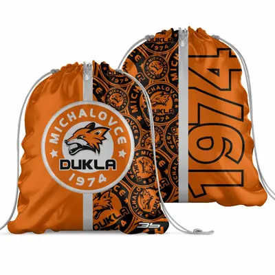 Vak HK Dukla Michalovce 2603