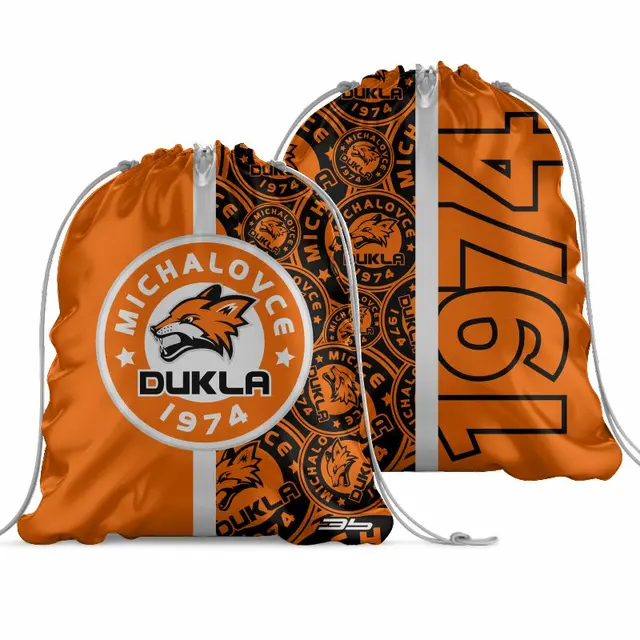 Vak HK Dukla Michalovce 2603