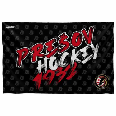 Rohožka HC Prešov 2604