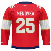 Dres HK 32 Liptovský Mikuláš AUTHENTIC 25/26 tmavý bez reklám