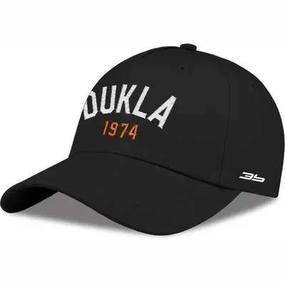 Šiltovka HK Dukla Michalovce 2601c