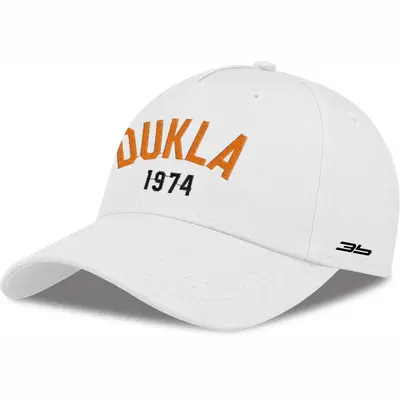 Šiltovka HK Dukla Michalovce 2601b