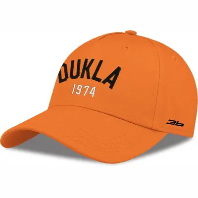 Šiltovka HK Dukla Michalovce 2601o