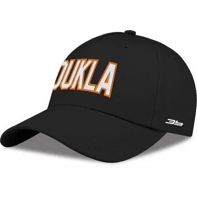 Šiltovka HK Dukla Michalovce 2603c