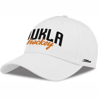 Šiltovka HK Dukla Michalovce 2604b
