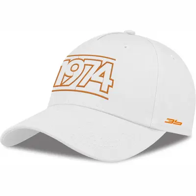 Šiltovka HK Dukla Michalovce 2605b