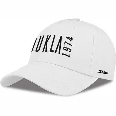 Šiltovka HK Dukla Michalovce 2607b
