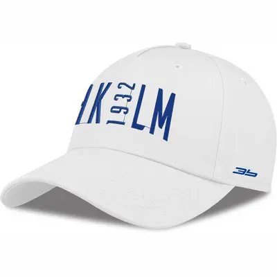 Šiltovka HK 32 Liptovský Mikuláš 2603b